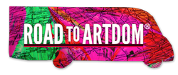 Road to Artdom Foundation